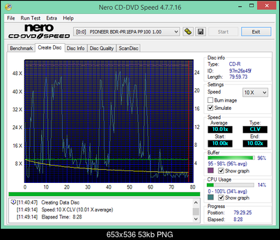 Fuji CD-R Audio  97m26s45f-9.png