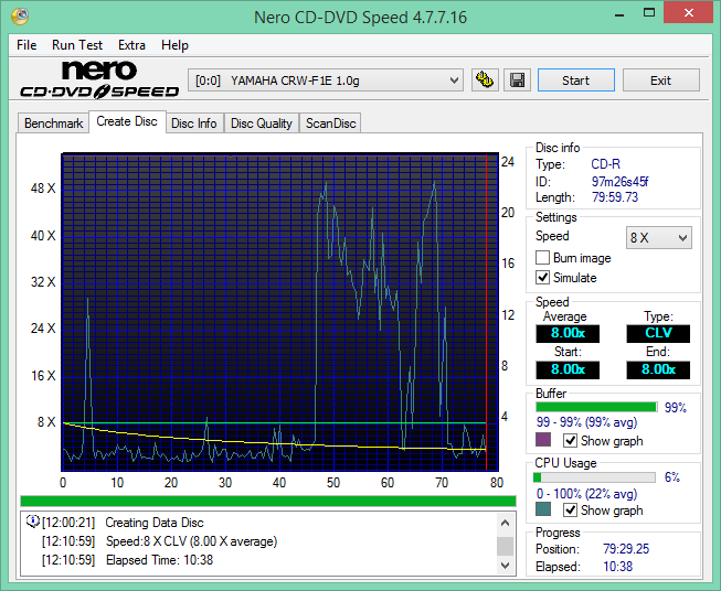 Fuji CD-R Audio  97m26s45f-10.png