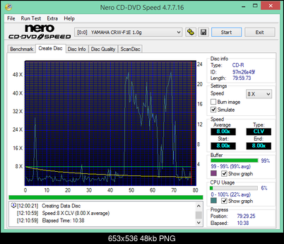 Fuji CD-R Audio  97m26s45f-10.png