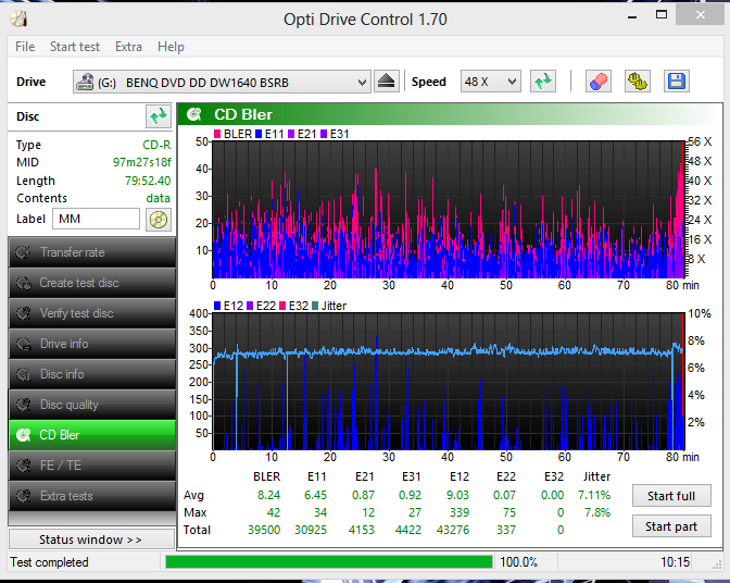 Platinum CD-R x52 Plasmon 97m27s18f-magical-snap-2018.06.20-08.51-003.png