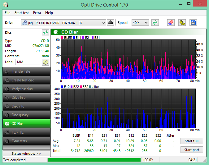 Platinum CD-R x52 Plasmon 97m27s18f-2018-06-20_09-14-31.png