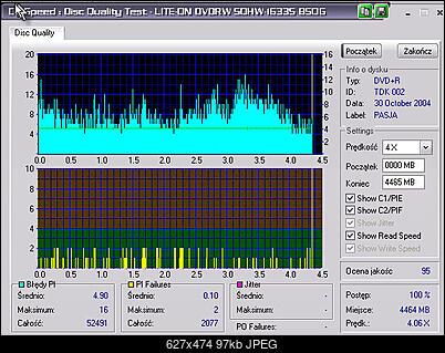 NOSNIKI DVD-R/+R-snap1.jpg