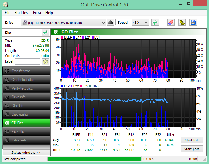 Platinum CD-R x52 Plasmon 97m27s18f-2018-07-05_08-51-50.png