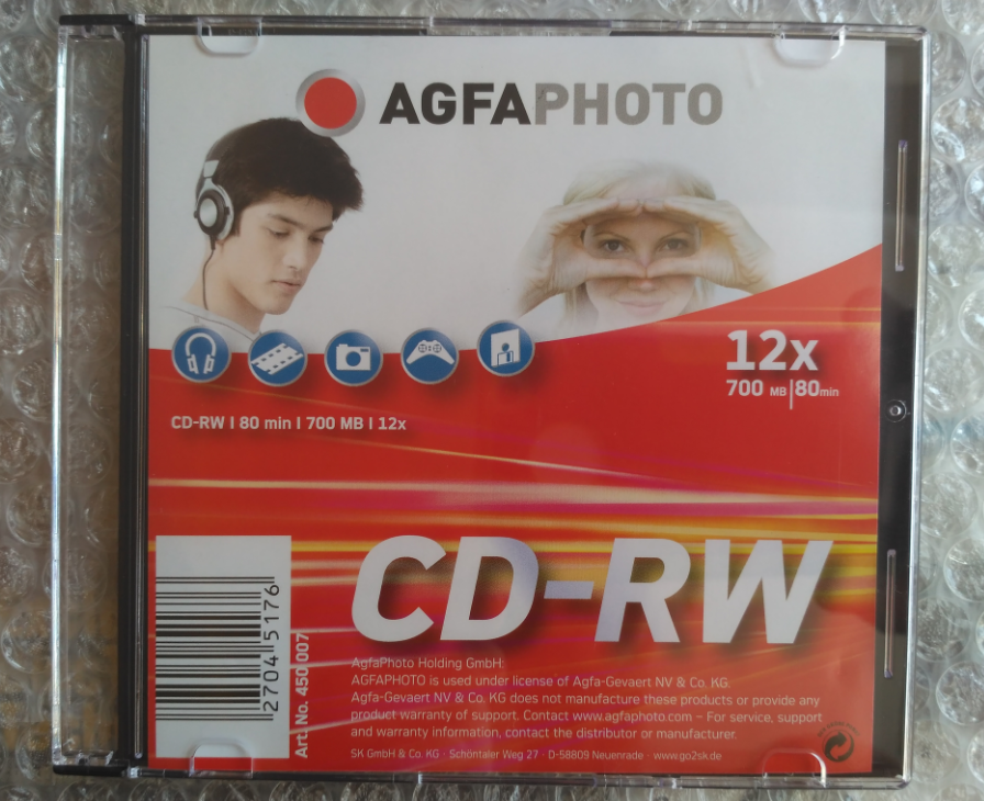 AGFA PHOTO CD-RW 97m26s65f-2018-07-24_12-16-47.png