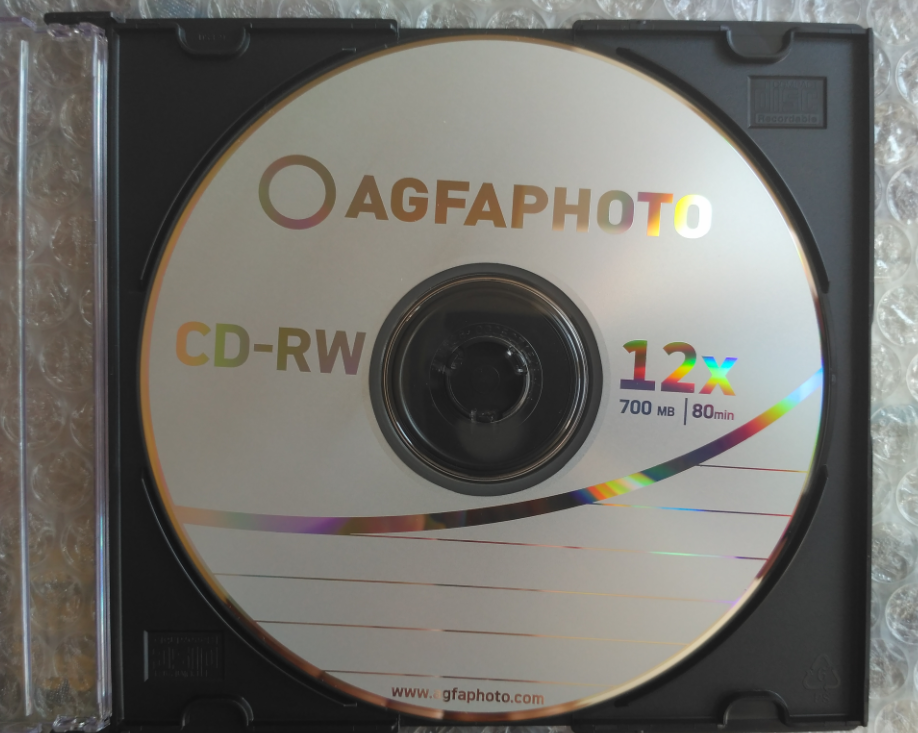 AGFA PHOTO CD-RW 97m26s65f-2018-07-24_12-17-02.png