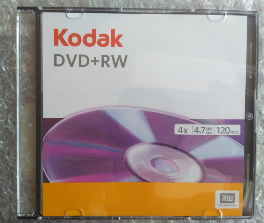 Kodak DVD+RW x4 MBIPG101 W04-2018-07-24_12-17-29.png