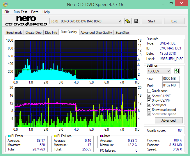 Philips DVD+R DL x8 Tajwan  MID:CMC MAG D03-2018-07-13_13-16-49.png