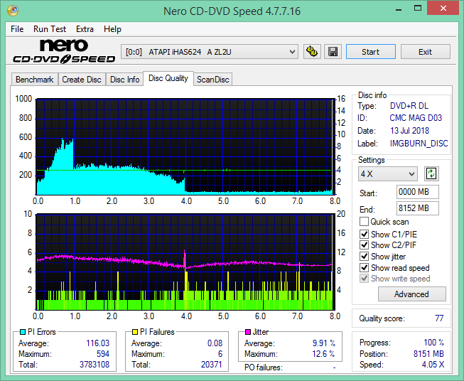 Philips DVD+R DL x8 Tajwan  MID:CMC MAG D03-2018-07-13_13-46-59.png