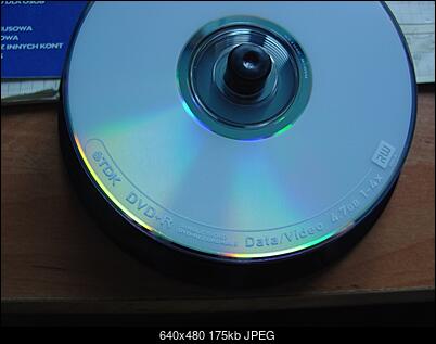 NOSNIKI DVD-R/+R-dsc00005k.jpg