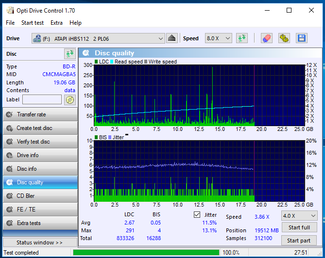 Omega Freestyle BD-R 25GB 6x printable mat CMCMAG-BA5-000-03-09-2018-15-00-2x-pioneer-bd-rw-bdr-s09xlt-1.50-scan1.png