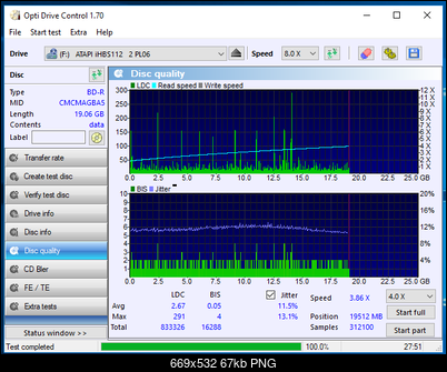 Omega Freestyle BD-R 25GB 6x printable mat CMCMAG-BA5-000-03-09-2018-15-00-2x-pioneer-bd-rw-bdr-s09xlt-1.50-scan1.png
