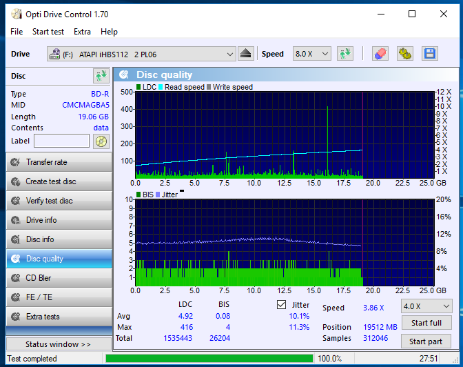 Omega Freestyle BD-R 25GB 6x printable mat CMCMAG-BA5-000-03-09-2018-16-00-4x-pioneer-bd-rw-bdr-s09xlt-1.50-scan1.png