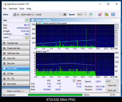 Omega Freestyle BD-R 25GB 6x printable mat CMCMAG-BA5-000-03-09-2018-16-00-4x-pioneer-bd-rw-bdr-s09xlt-1.50-scan1.png