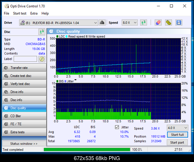 Omega Freestyle BD-R 25GB 6x printable mat CMCMAG-BA5-000-03-09-2018-16-00-4x-pioneer-bd-rw-bdr-s09xlt-1.50-scan2.png
