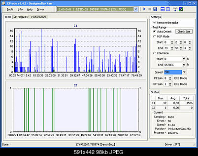 NOSNIKI CD-R-benq_2.jpg