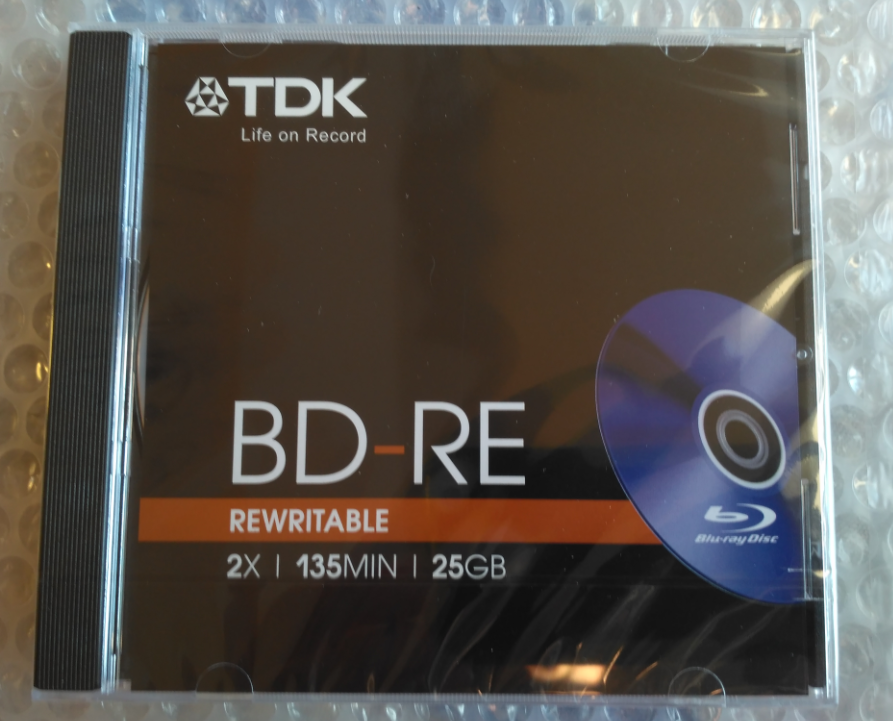 TDK BD-RE 25GB MID:PHILIPW02-2018-09-04_06-25-48.png