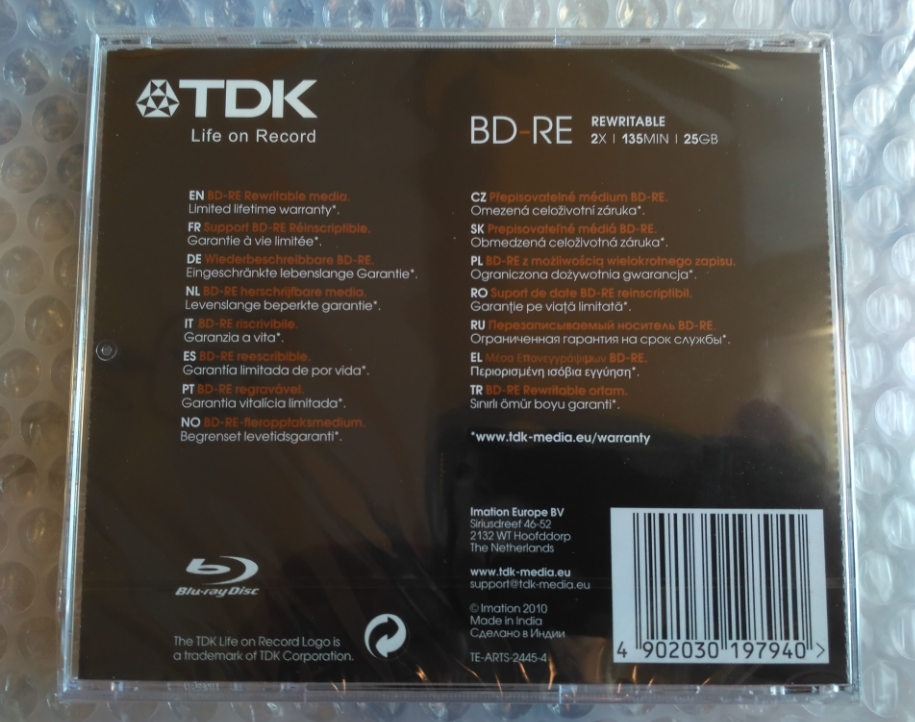 TDK BD-RE 25GB MID:PHILIPW02-2018-09-04_06-26-11.png