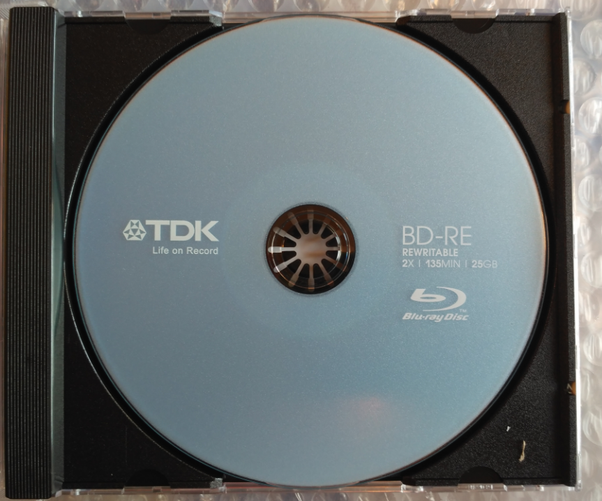 TDK BD-RE 25GB MID:PHILIPW02-2018-09-04_06-26-28.png