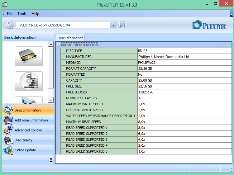 TDK BD-RE 25GB MID:PHILIPW02-3.png