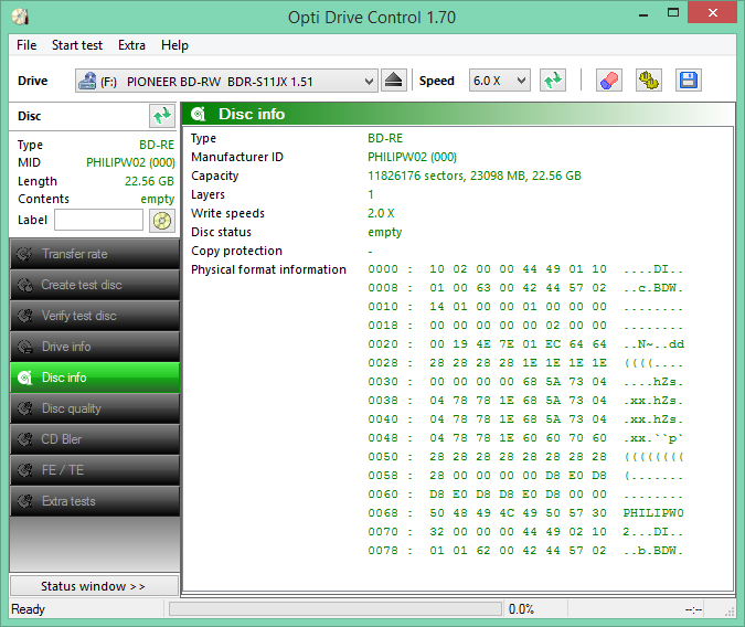 TDK BD-RE 25GB MID:PHILIPW02-2018-09-03_18-24-17.png