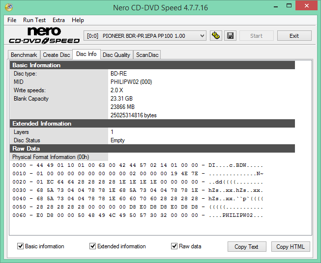 TDK BD-RE 25GB MID:PHILIPW02-2018-09-03_18-22-13.png