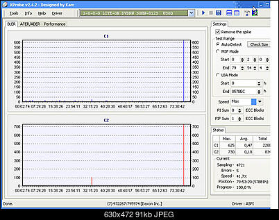 NOSNIKI CD-R-benq_1a.jpg