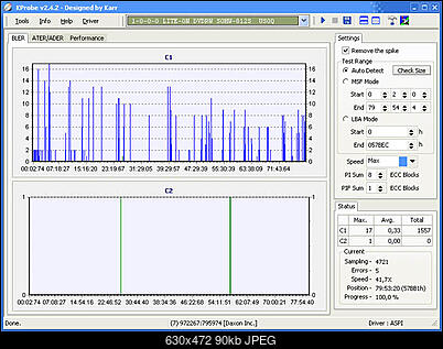 NOSNIKI CD-R-benq_2a.jpg