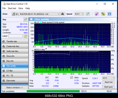 Panasonic BD-R DL 50 GB Printable (MID: MEIT01)-06-09-2018-09-00-2x-pioneer-bd-rw-bdr-s09xlt-1.50-scan2.png