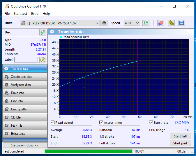 Samsung CD-R  Audio Silver Top -97m27s19f-10-09-2018-13-00-8x-plextor-dvdr-px-760a-1.07-read.png