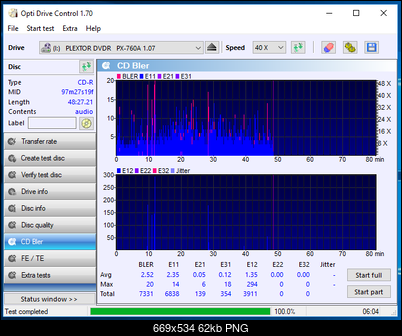 Samsung CD-R  Audio Silver Top -97m27s19f-10-09-2018-13-00-8x-plextor-dvdr-px-760a-1.07-scan3.png