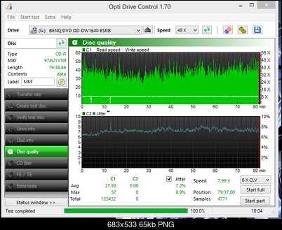 MediaRange CD-R x52 Plasmon 97m27s18f-magical-snap-2018.08.20-05.56-001.png