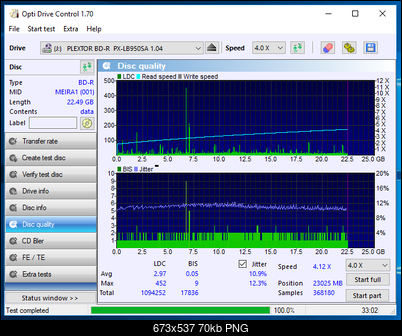 Panasonic BD-R 25GB 6x Printable MEI-RA1-001-13-09-2018-10-00-2x-pioneer-bd-rw-bdr-s09xlt-1.50-scan2-rev.2.png