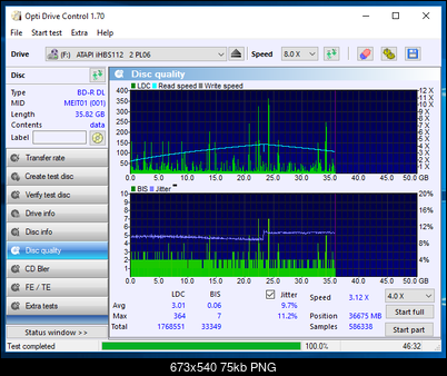 Panasonic BD-R DL 50 GB Printable (MID: MEIT01)-20-09-2018-09-00-2x-pioneer-bd-rw-bdr-s09xlt-1.50-scan1.png