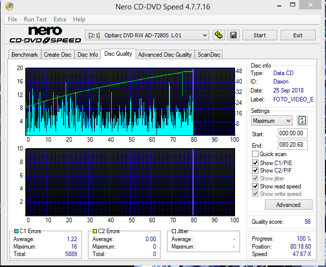 BenQ CD-R x52 Printable Daxon 97m22s67f Tajwan-magical-snap-2018.09.25-11.03-003.png