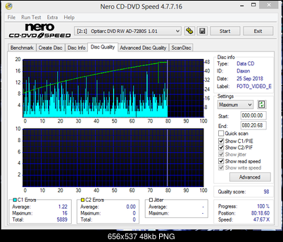 BenQ CD-R x52 Printable Daxon 97m22s67f Tajwan-magical-snap-2018.09.25-11.03-003.png
