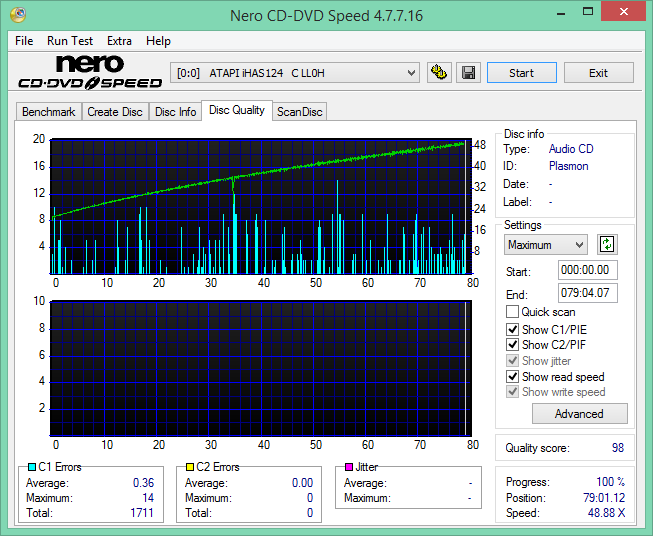 MediaRange CD-R x52 Plasmon 97m27s18f-2018-10-05_08-29-10.png