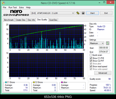 MediaRange CD-R x52 Plasmon 97m27s18f-2018-10-05_08-29-10.png