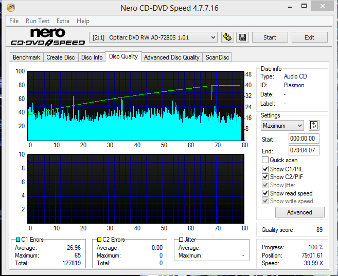 MediaRange CD-R x52 Plasmon 97m27s18f-magical-snap-2018.10.05-07.34-008.png