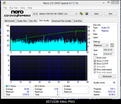 MediaRange CD-R x52 Plasmon 97m27s18f-magical-snap-2018.10.05-07.34-008.png