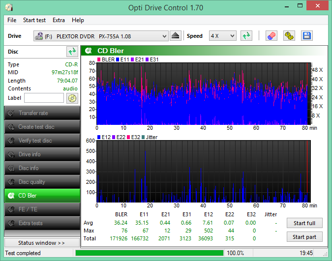 MediaRange CD-R x52 Plasmon 97m27s18f-2018-10-05_08-23-47.png