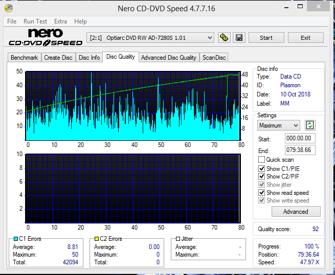 Platinum CD-R x52 Plasmon 97m27s18f-magical-snap-2018.10.10-06.26-001.png