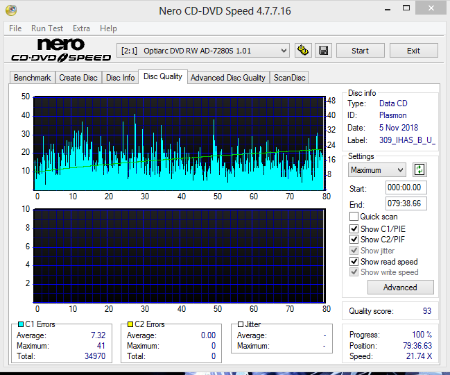 Platinum CD-R x52 Plasmon 97m27s18f-magical-snap-2018.11.05-05.30-004.png