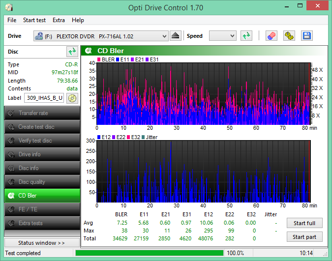 Platinum CD-R x52 Plasmon 97m27s18f-2018-11-05_04-53-59.png