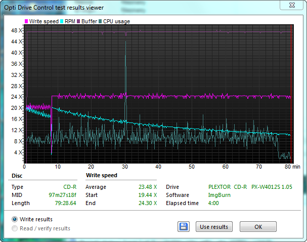 Platinum CD-R x52 Plasmon 97m27s18f-2018-10-24-08-16-52.png