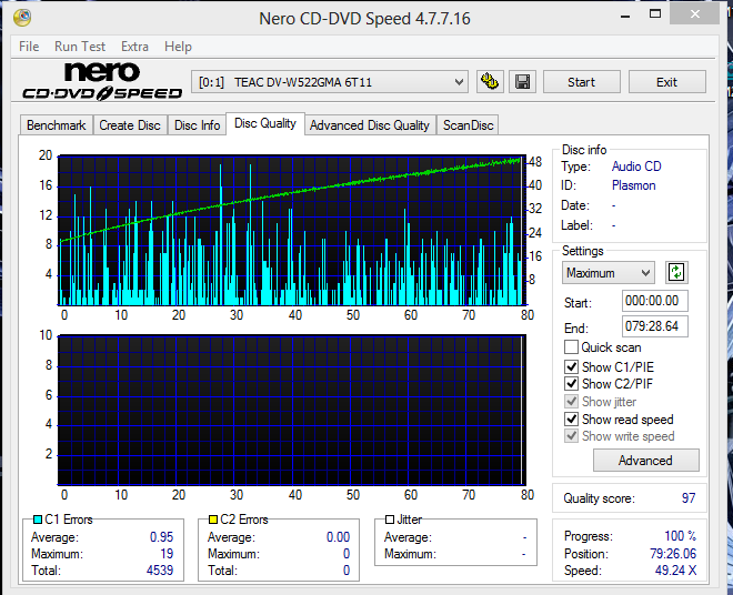 Platinum CD-R x52 Plasmon 97m27s18f-magical-snap-2018.10.24-09.29-004.png