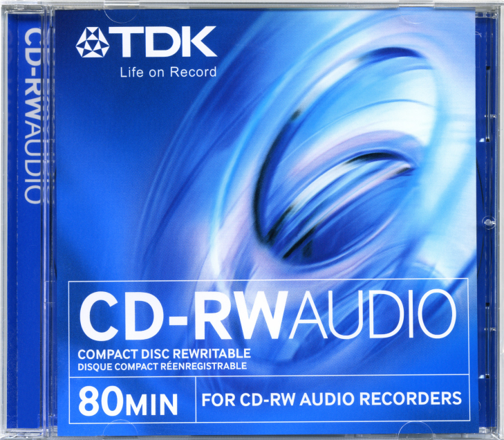 TDK CD-RW Audio x4-2018-10-26_13-14-04.png