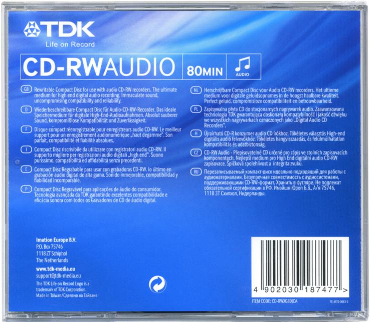 TDK CD-RW Audio x4-2.jpg