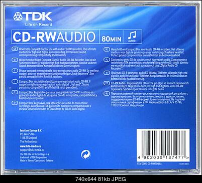 TDK CD-RW Audio x4-2.jpg