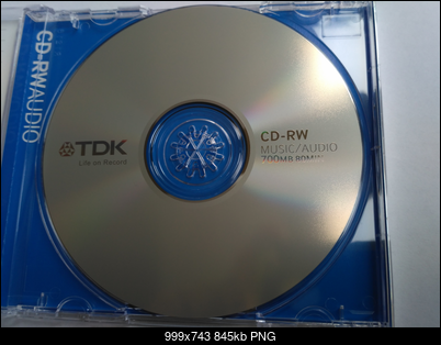 TDK CD-RW Audio x4-2018-11-16_06-36-45.png