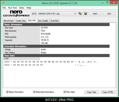 TDK CD-RW Audio x4-5.png